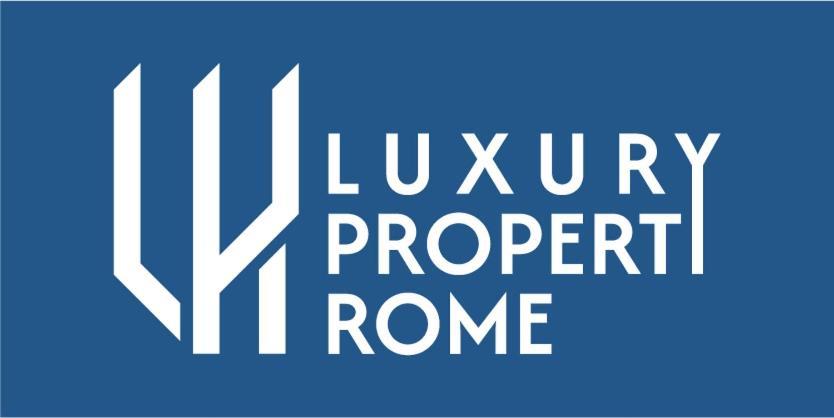 Apartamento The Heart Of Rome Luxury House Habitación foto